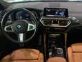 BMW X4 xDrive 20dA Gris - thumbnail 7