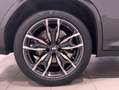 BMW X4 xDrive 20dA Gris - thumbnail 11