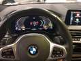 BMW X4 xDrive 20dA Gris - thumbnail 15