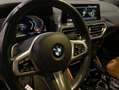 BMW X4 xDrive 20dA Gris - thumbnail 13