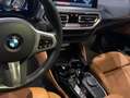 BMW X4 xDrive 20dA Gris - thumbnail 14