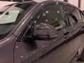 BMW X4 xDrive 20dA Gris - thumbnail 21