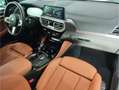 BMW X4 xDrive 20dA Gris - thumbnail 8