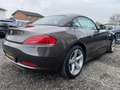 BMW Z4 Roadster sDrive 23i*2.Hand*Volleder*Klima*SHZ Braun - thumbnail 7