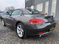 BMW Z4 Roadster sDrive 23i*2.Hand*Volleder*Klima*SHZ Braun - thumbnail 9