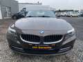 BMW Z4 Roadster sDrive 23i*2.Hand*Volleder*Klima*SHZ Braun - thumbnail 4