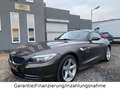BMW Z4 Roadster sDrive 23i*2.Hand*Volleder*Klima*SHZ Brun - thumbnail 3