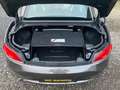 BMW Z4 Roadster sDrive 23i*2.Hand*Volleder*Klima*SHZ Braun - thumbnail 10