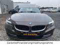 BMW Z4 Roadster sDrive 23i*2.Hand*Volleder*Klima*SHZ Brun - thumbnail 4