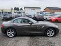 BMW Z4 Roadster sDrive 23i*2.Hand*Volleder*Klima*SHZ Braun - thumbnail 6