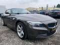 BMW Z4 Roadster sDrive 23i*2.Hand*Volleder*Klima*SHZ Braun - thumbnail 5