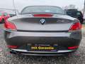 BMW Z4 Roadster sDrive 23i*2.Hand*Volleder*Klima*SHZ Braun - thumbnail 8