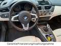 BMW Z4 Roadster sDrive 23i*2.Hand*Volleder*Klima*SHZ Brun - thumbnail 13