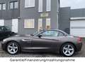 BMW Z4 Roadster sDrive 23i*2.Hand*Volleder*Klima*SHZ Brun - thumbnail 1