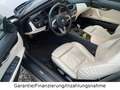 BMW Z4 Roadster sDrive 23i*2.Hand*Volleder*Klima*SHZ Brun - thumbnail 11
