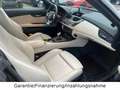 BMW Z4 Roadster sDrive 23i*2.Hand*Volleder*Klima*SHZ Brun - thumbnail 12