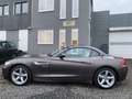 BMW Z4 Roadster sDrive 23i*2.Hand*Volleder*Klima*SHZ Braun - thumbnail 1
