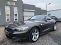 BMW Z4 Roadster sDrive 23i*2.Hand*Volleder*Klima*SHZ Braun - thumbnail 3