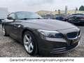 BMW Z4 Roadster sDrive 23i*2.Hand*Volleder*Klima*SHZ Brun - thumbnail 5