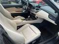 BMW Z4 Roadster sDrive 23i*2.Hand*Volleder*Klima*SHZ Braun - thumbnail 12
