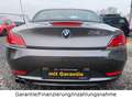 BMW Z4 Roadster sDrive 23i*2.Hand*Volleder*Klima*SHZ Brun - thumbnail 8