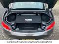 BMW Z4 Roadster sDrive 23i*2.Hand*Volleder*Klima*SHZ Brun - thumbnail 10