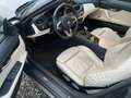 BMW Z4 Roadster sDrive 23i*2.Hand*Volleder*Klima*SHZ Braun - thumbnail 11