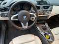 BMW Z4 Roadster sDrive 23i*2.Hand*Volleder*Klima*SHZ Braun - thumbnail 13