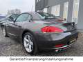 BMW Z4 Roadster sDrive 23i*2.Hand*Volleder*Klima*SHZ Brun - thumbnail 9