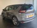 Renault Grand Scenic 1.3 TCe Intens 7p. | NAVIGATIE | ACHTERUITRIJCAMER Grau - thumbnail 5
