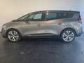Renault Grand Scenic 1.3 TCe Intens 7p. | NAVIGATIE | ACHTERUITRIJCAMER Grau - thumbnail 13