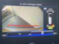 Renault Grand Scenic 1.3 TCe Intens 7p. | NAVIGATIE | ACHTERUITRIJCAMER Grau - thumbnail 10