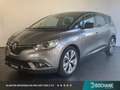 Renault Grand Scenic 1.3 TCe Intens 7p. | NAVIGATIE | ACHTERUITRIJCAMER Grau - thumbnail 1