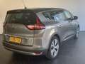 Renault Grand Scenic 1.3 TCe Intens 7p. | NAVIGATIE | ACHTERUITRIJCAMER Grau - thumbnail 2
