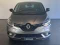 Renault Grand Scenic 1.3 TCe Intens 7p. | NAVIGATIE | ACHTERUITRIJCAMER Grau - thumbnail 16