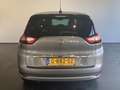 Renault Grand Scenic 1.3 TCe Intens 7p. | NAVIGATIE | ACHTERUITRIJCAMER Grau - thumbnail 16