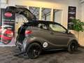 Aixam Coupé GTI MATT GREY Mopedauto Microcar 45 KM - thumbnail 8