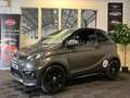 Aixam Coupé GTI MATT GREY Mopedauto Microcar 45 KM - thumbnail 1