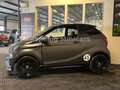 Aixam Coupé GTI MATT GREY Mopedauto Microcar 45 KM - thumbnail 3