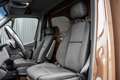 Mercedes-Benz Sprinter 515 CDI | Bakwagen met laadklep | Automaat | Mbux Marrón - thumbnail 13