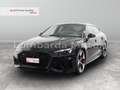Audi RS5 Sportback 2.9 tfsi Performance Edition quattro Negru - thumbnail 1