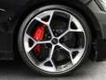 Audi RS5 Sportback 2.9 tfsi Performance Edition quattro Negru - thumbnail 8