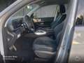 Mercedes-Benz GLE 400 e 4M AMG+NIGHT+360+MULTIBEAM+22"+SPUR+TOTW Grau - thumbnail 11