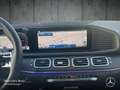Mercedes-Benz GLE 400 e 4M AMG+NIGHT+360+MULTIBEAM+22"+SPUR+TOTW Grau - thumbnail 16