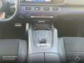 Mercedes-Benz GLE 400 e 4M AMG+NIGHT+360+MULTIBEAM+22"+SPUR+TOTW Grau - thumbnail 15