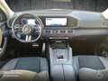Mercedes-Benz GLE 400 e 4M AMG+NIGHT+360+MULTIBEAM+22"+SPUR+TOTW Grau - thumbnail 13