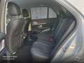 Mercedes-Benz GLE 400 e 4M AMG+NIGHT+360+MULTIBEAM+22"+SPUR+TOTW Grau - thumbnail 12