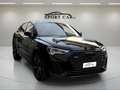 Audi Q3 SPB 45 TFSI S tronic quattro edition Schwarz - thumbnail 1