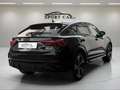 Audi Q3 SPB 45 TFSI S tronic quattro edition Schwarz - thumbnail 6
