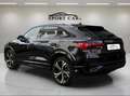 Audi Q3 SPB 45 TFSI S tronic quattro edition Schwarz - thumbnail 5